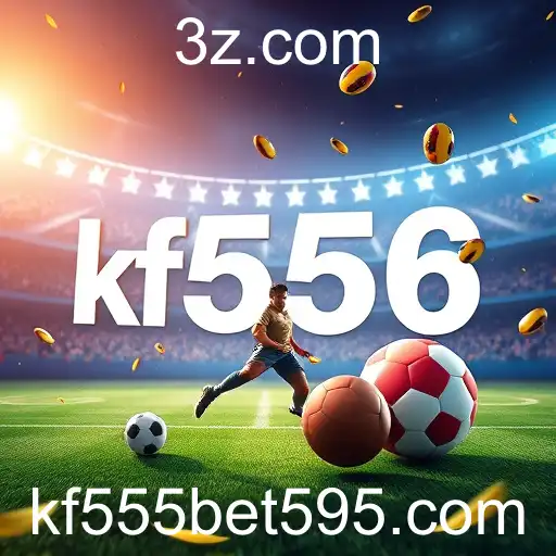 Tendências Emergentes nos Jogos Online Brasileiros