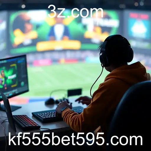 A Ascensão do Entretenimento Digital no Brasil