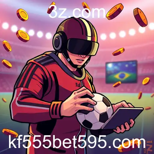 Tendências e Desafios do Mercado de Jogos em 2026