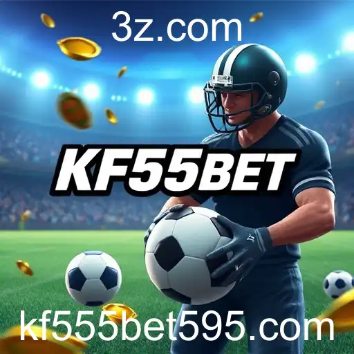 A Ascensão dos Sites de Jogos em 2026