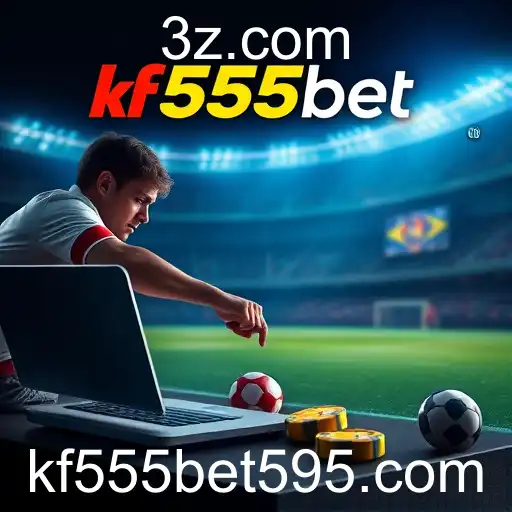 O Crescimento dos Sites de Jogos Online em 2026