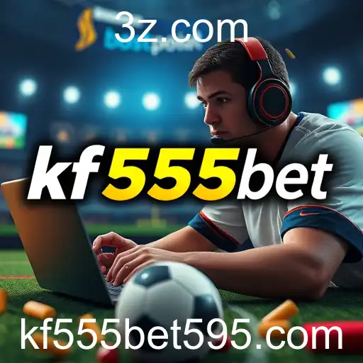 A Ascensão e Desafios dos Sites de Jogos em 2026