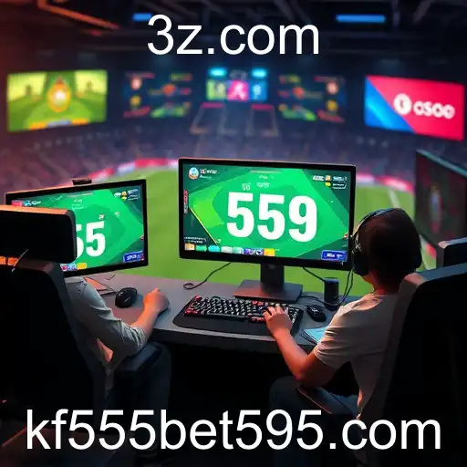 O Boom dos Jogos Online em 2026