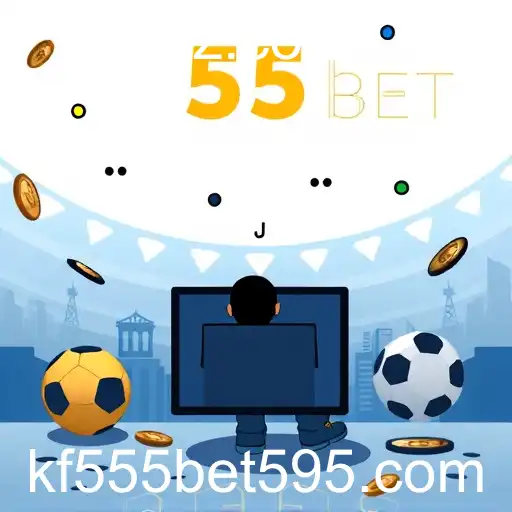 Tendências Emergentes no Mercado de Jogos Online