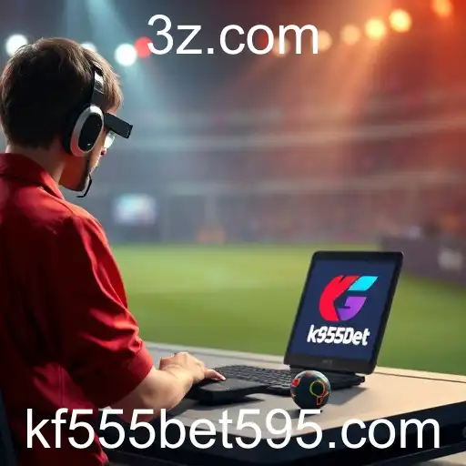 A Evolução dos Jogos de Azar Online