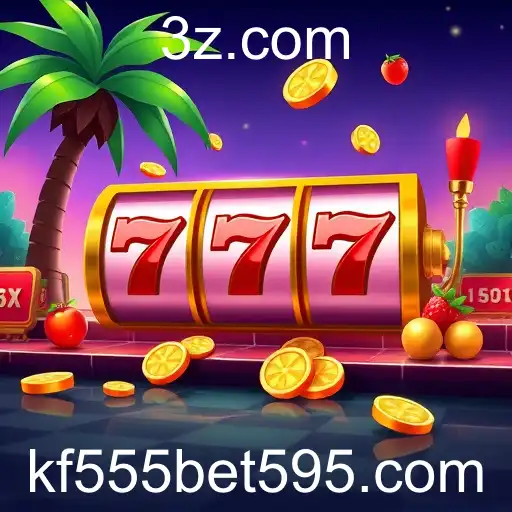 Expansão dos Jogos Online em 2026