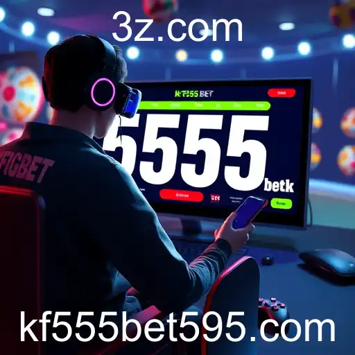 Explorando o Crescimento dos Jogos Online em 2026