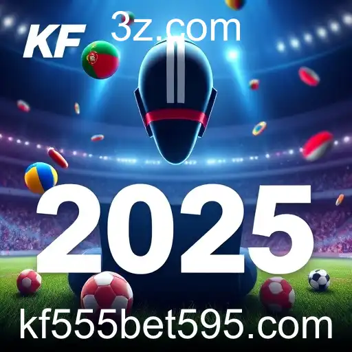 Expansão do Mercado de Jogos Online em 2025