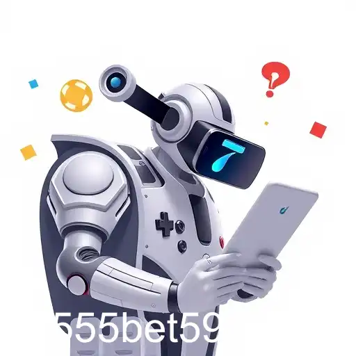 Avanços e Tendências nos Jogos Online em 2026