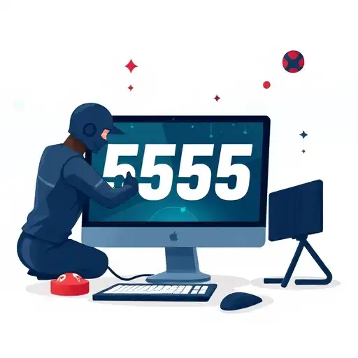 A Ascensão do Mercado de Jogos Online em 2026