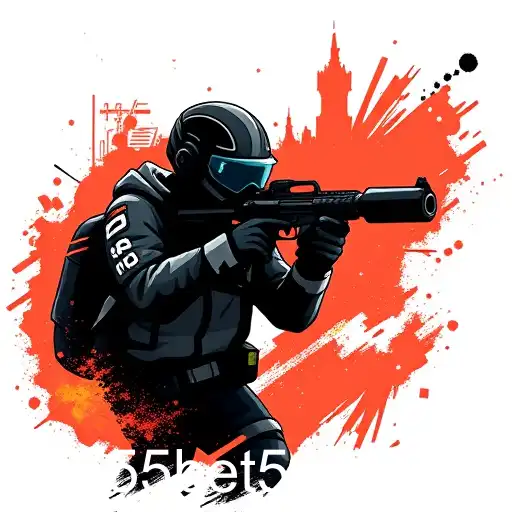 Tendências e Inovações no Mundo dos Jogos Online em 2026