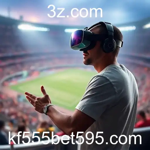 Tendências e Inovações no Mundo dos Jogos Online