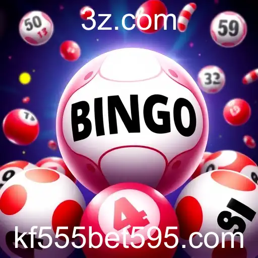 A Ascensão dos Jogos de Apostas com kf555bet