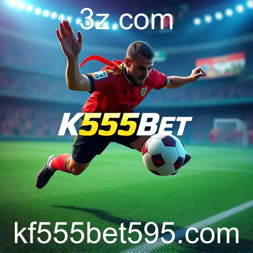 Inovações e Tendências no Mundo dos Jogos Online em 2026