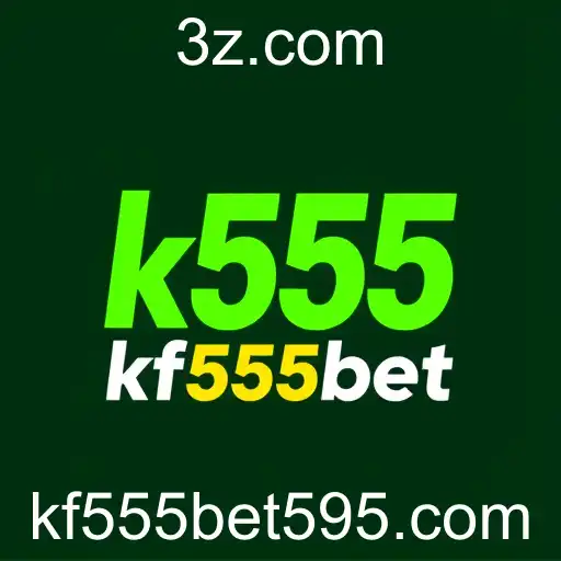 Crescimento dos Sites de Apostas online no Brasil