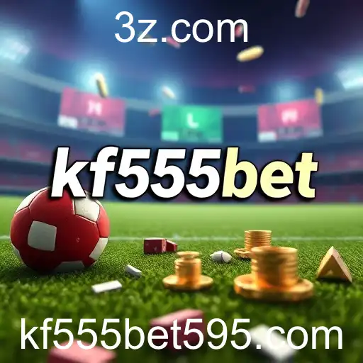 Tendências de Jogos Online em 2026