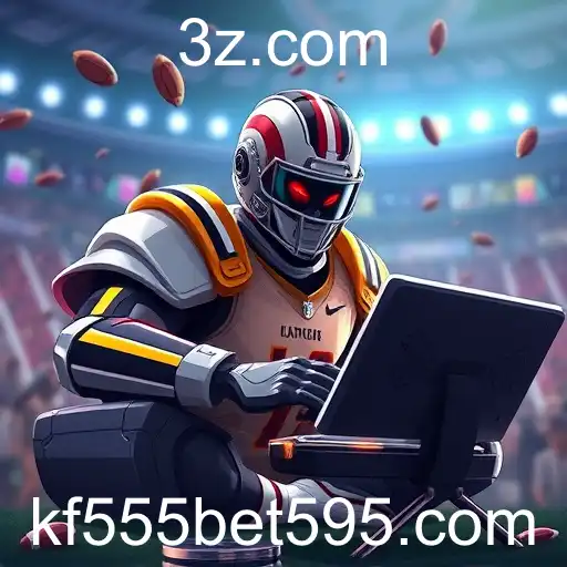 Novidades no Universo dos Jogos Online em 2026