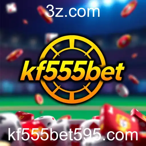 Tendências e Inovações no Setor de Jogos Online