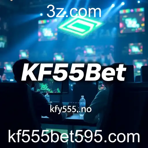 Tendências e Inovações nos Jogos Online em 2026