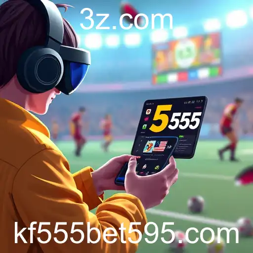 Tendências e Desafios em Sites de Jogos em 2026