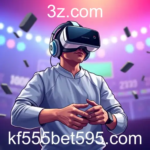 Tendências do Mundo dos Jogos Online em 2026