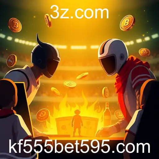 Tendências e Inovações em Sites de Jogos em 2026