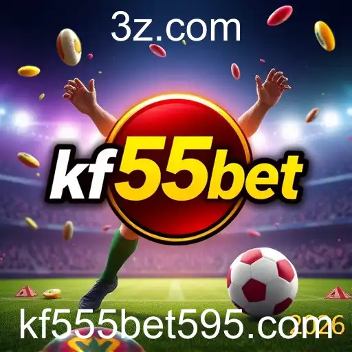 O Crescimento dos Cassinos Online em 2026: Um Olhar na kf555bet