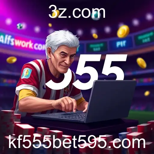 O Crescimento dos Jogos Online no Brasil