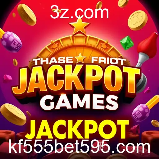 O Impacto dos Jogos Online em 2025