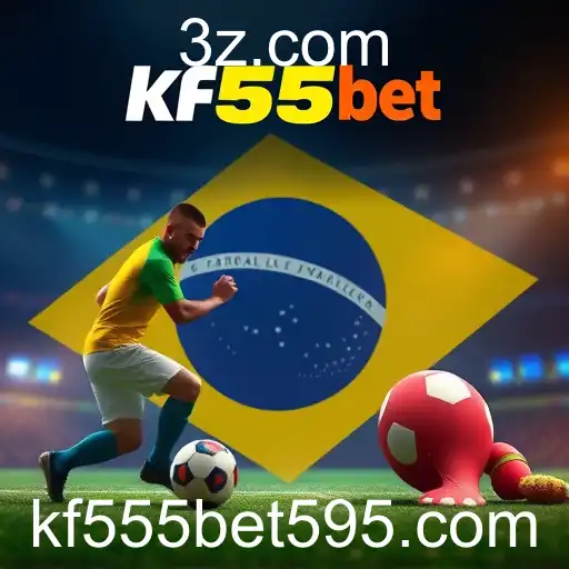 Impacto dos Jogadores Brasileiros nos Cassinos Online