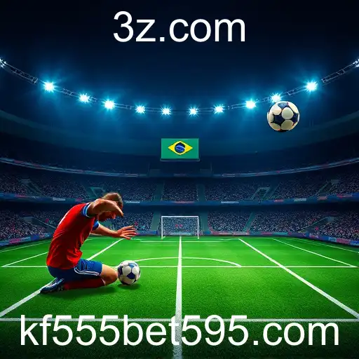 Impacto dos Jogos Online na Economia Brasileira