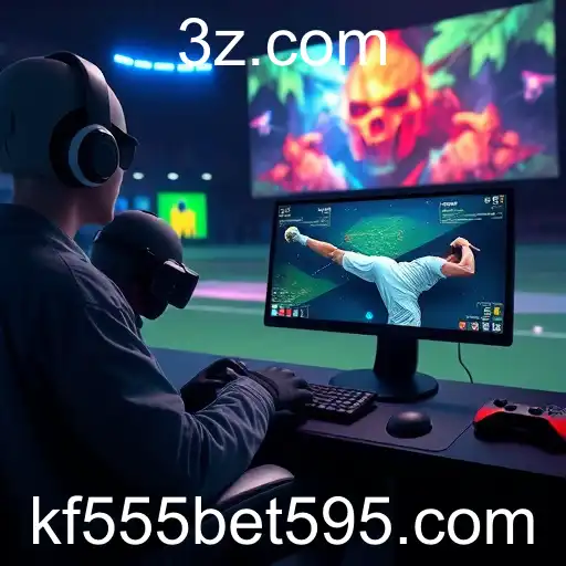 O Impacto Estendido dos Jogos Online em 2026