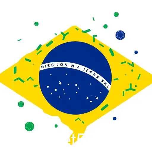 O Impacto dos Jogos Online na Economia Brasileira