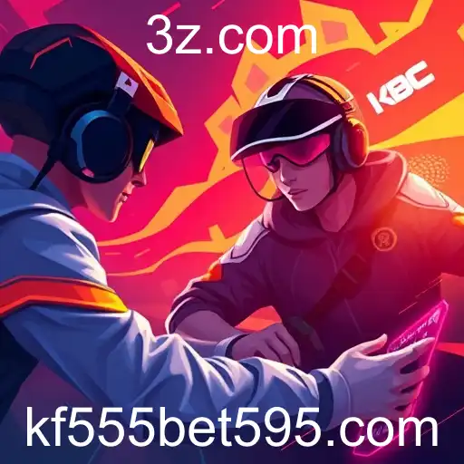 Impacto Crescente dos Jogos Online no Brasil