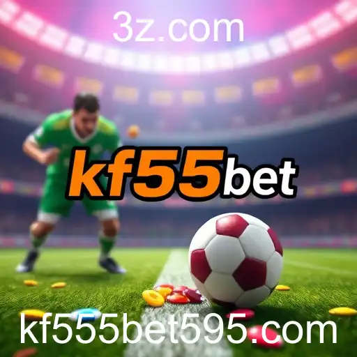 O Impacto Crescente dos Jogos Online no Brasil