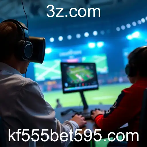 O Impacto dos Jogos Online em 2026
