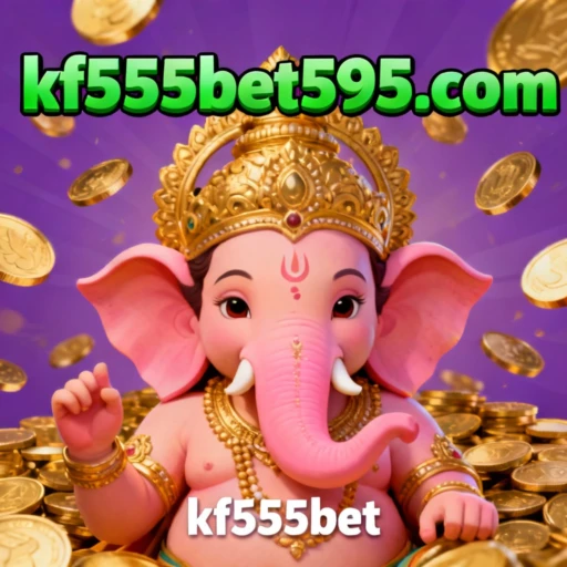 Marcus du Sautoy The Simonyi Professor for the Public Understanding of Science