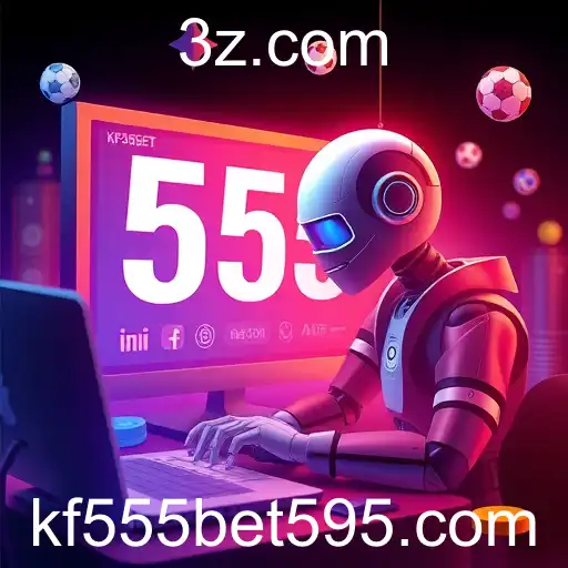 A Nova Era dos Jogos Online em 2026