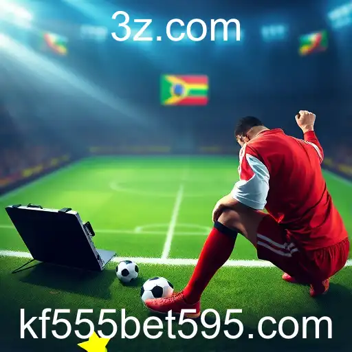 A Nova Era dos Jogos Online no Brasil