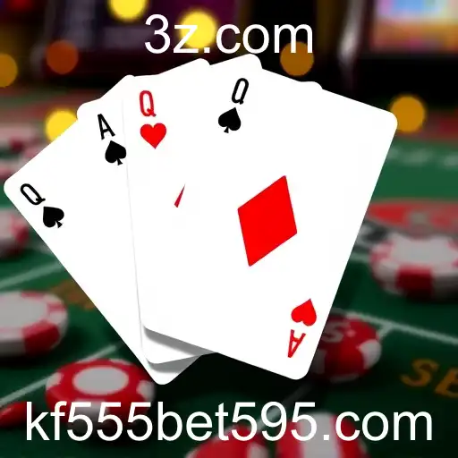 A Ascensão de Casinos Online em Portugal