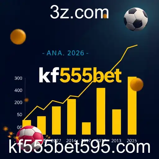 A Ascensão dos Jogos de Azar Online em 2026