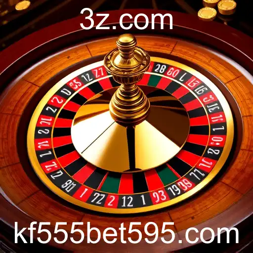 Expansão do Mercado de Jogos Online e a Ascensão da kf555bet