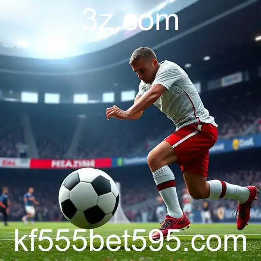 O Crescimento das Plataformas de Jogos Online