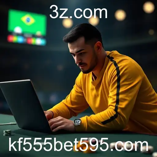 A Revolução dos Jogos Online em 2026