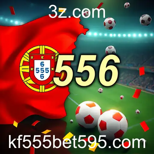 A Ascensão dos Jogos Online no Cenário Português