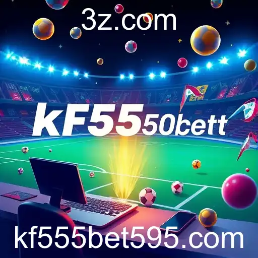 A Tendência Crescente dos Jogos Online em 2025