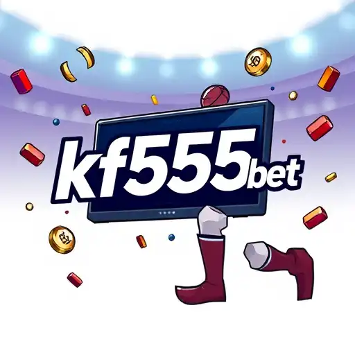 A Evolução do Mercado de Jogos Online em Portugal