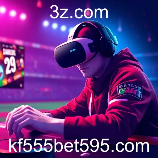 A Revolução dos Jogos Online em 2026