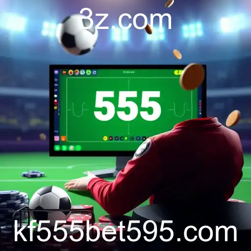 A Ascensão dos Sites de Jogo Online em 2026