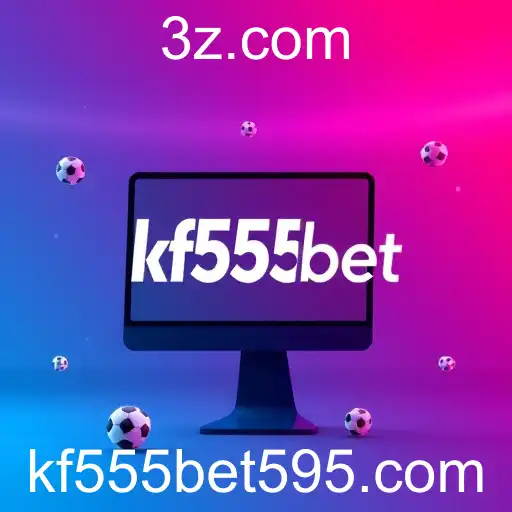 A Ascensão dos Sites de Jogos em 2026